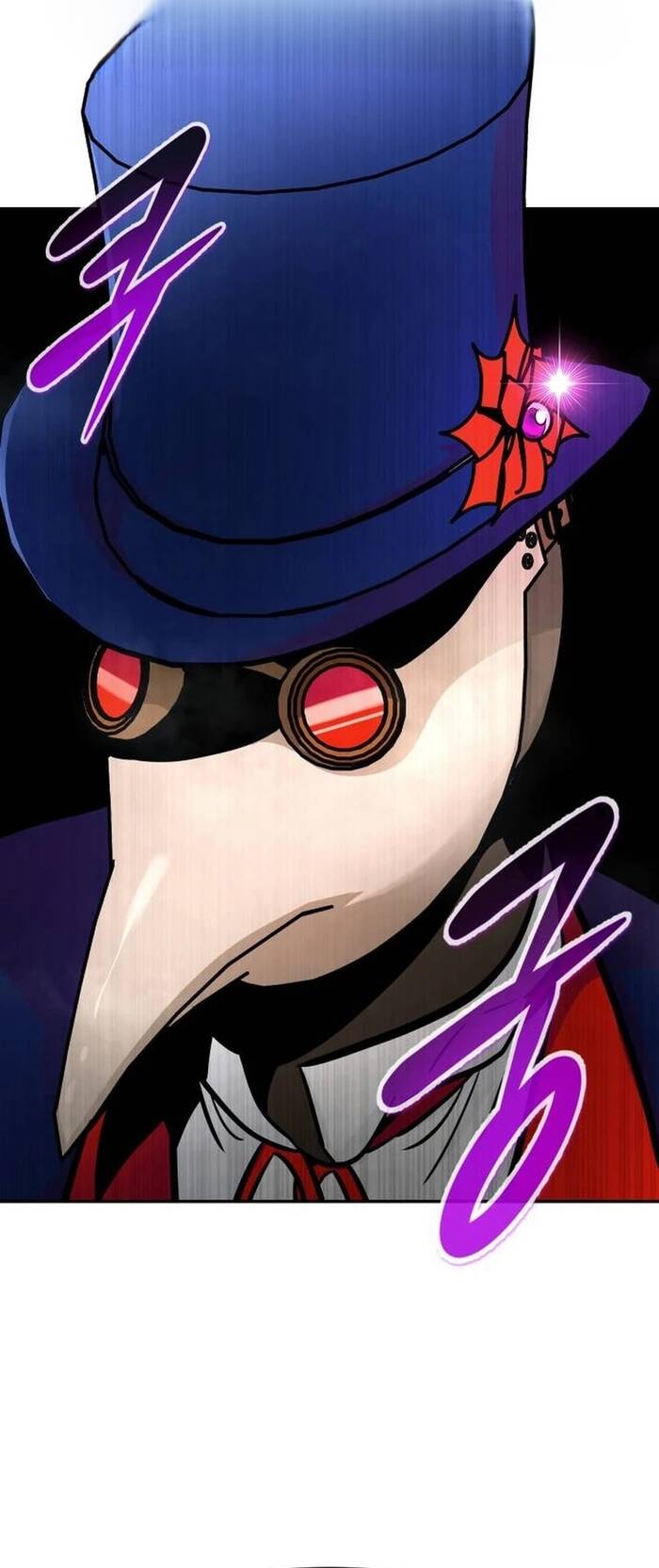 Kẻ Đa Tài - Chapter 100 - Page 30