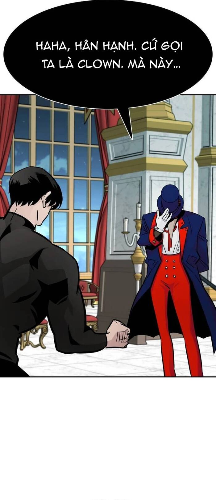 Kẻ Đa Tài - Chapter 100 - Page 31
