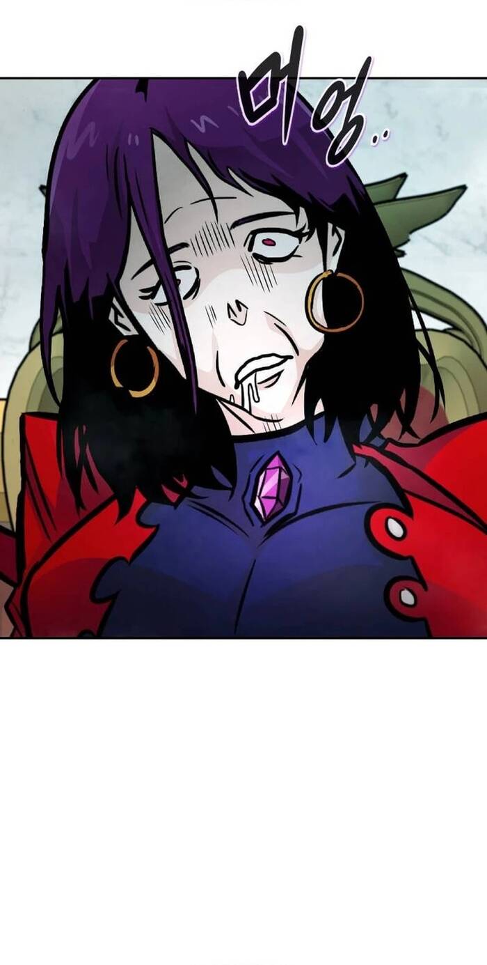 Kẻ Đa Tài - Chapter 100 - Page 34