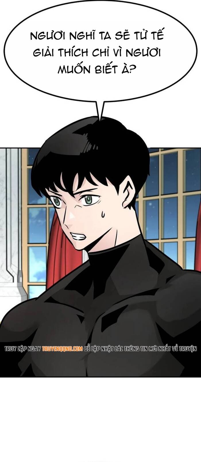 Kẻ Đa Tài - Chapter 100 - Page 37