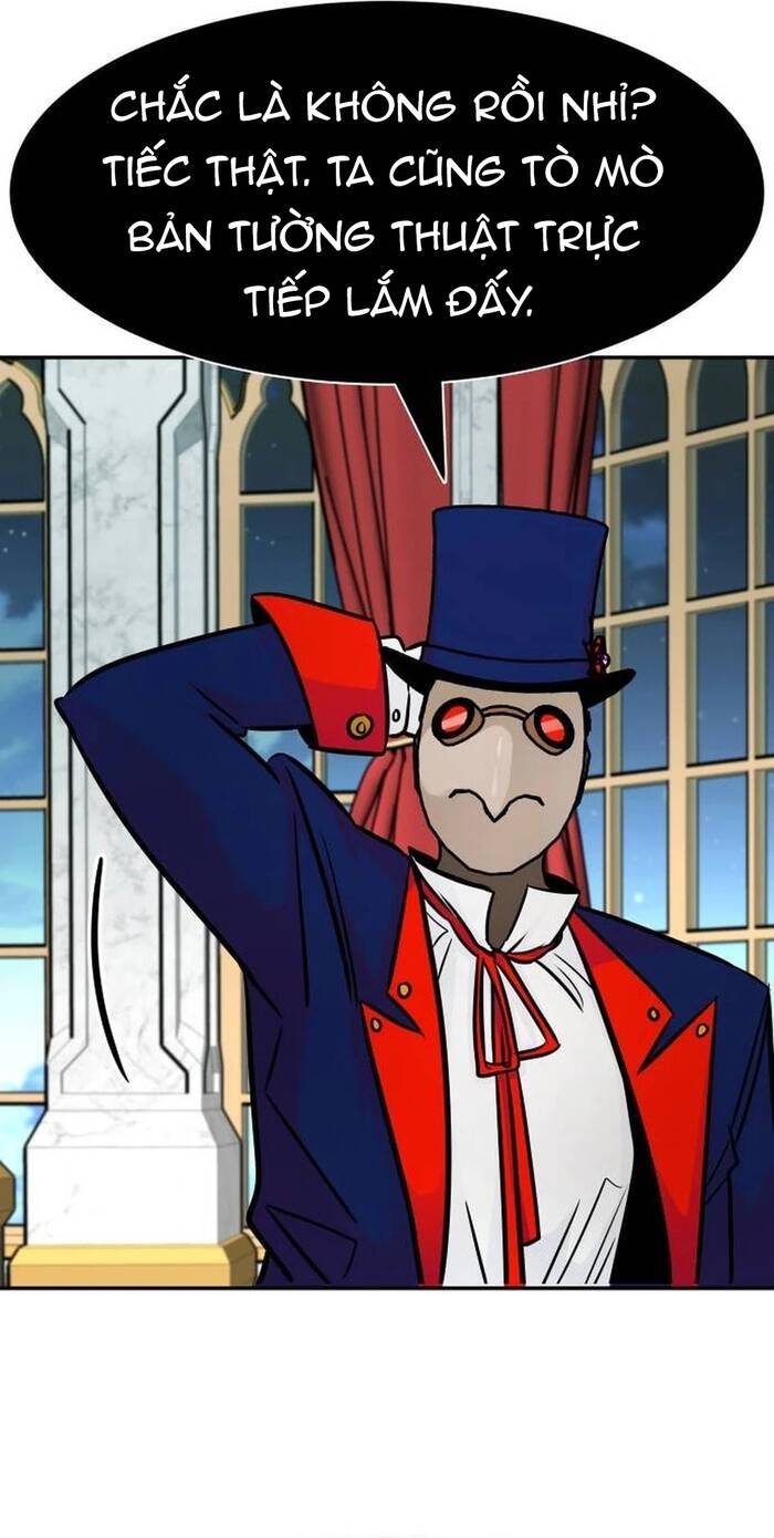 Kẻ Đa Tài - Chapter 100 - Page 38