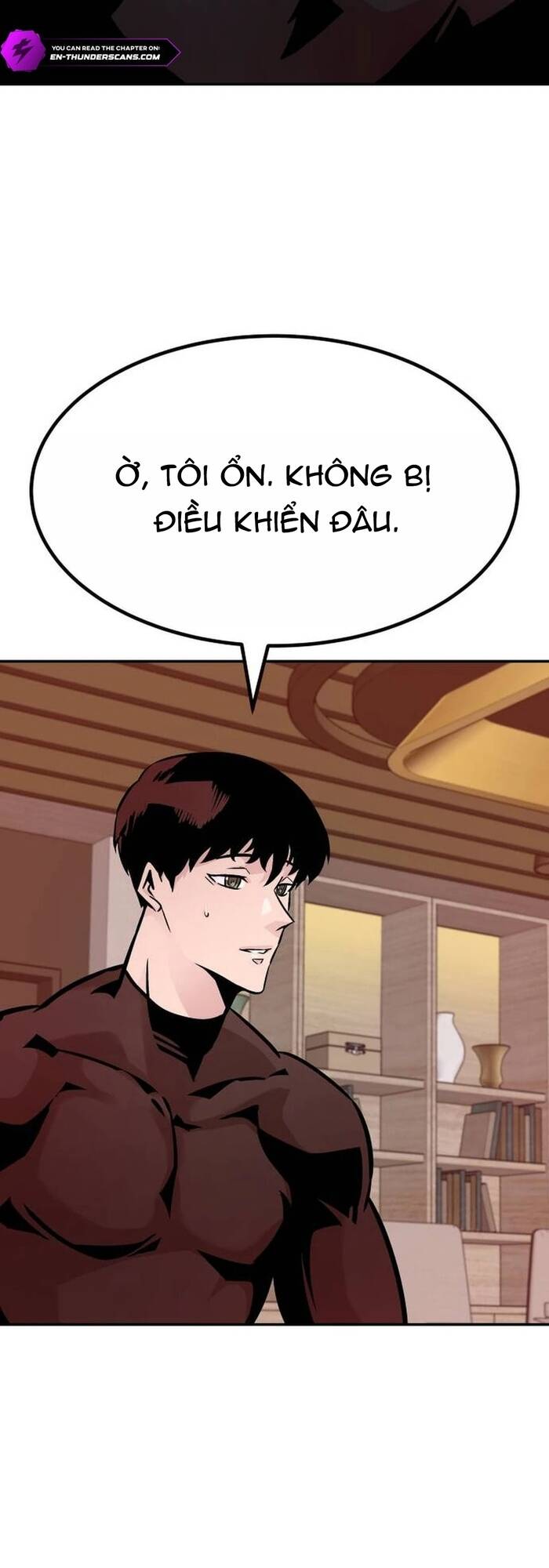 Kẻ Đa Tài - Chapter 100 - Page 4