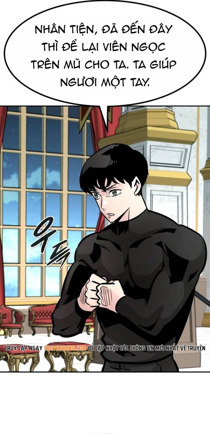 Kẻ Đa Tài - Chapter 100 - Page 40