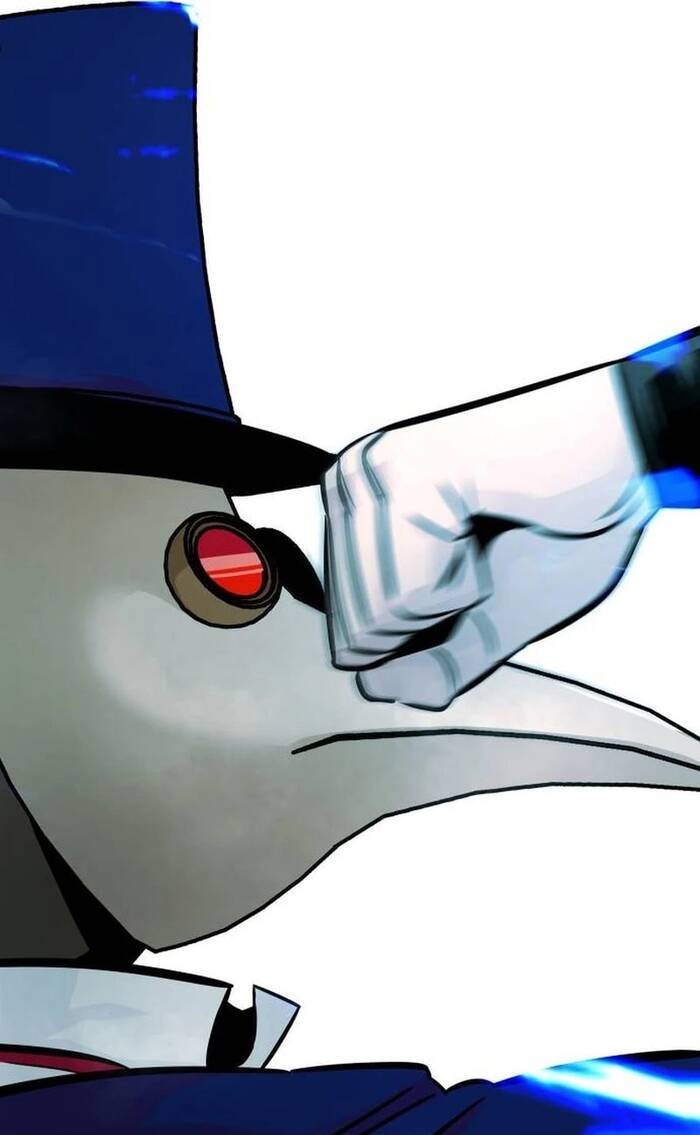 Kẻ Đa Tài - Chapter 100 - Page 42