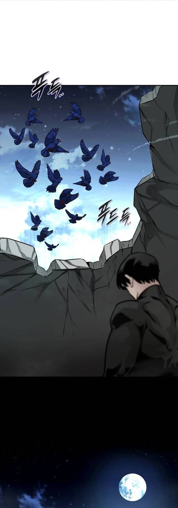 Kẻ Đa Tài - Chapter 100 - Page 44