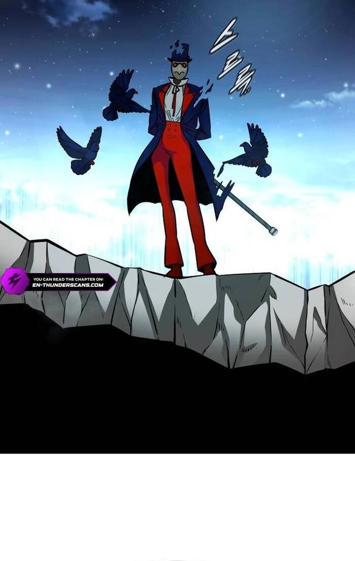 Kẻ Đa Tài - Chapter 100 - Page 45