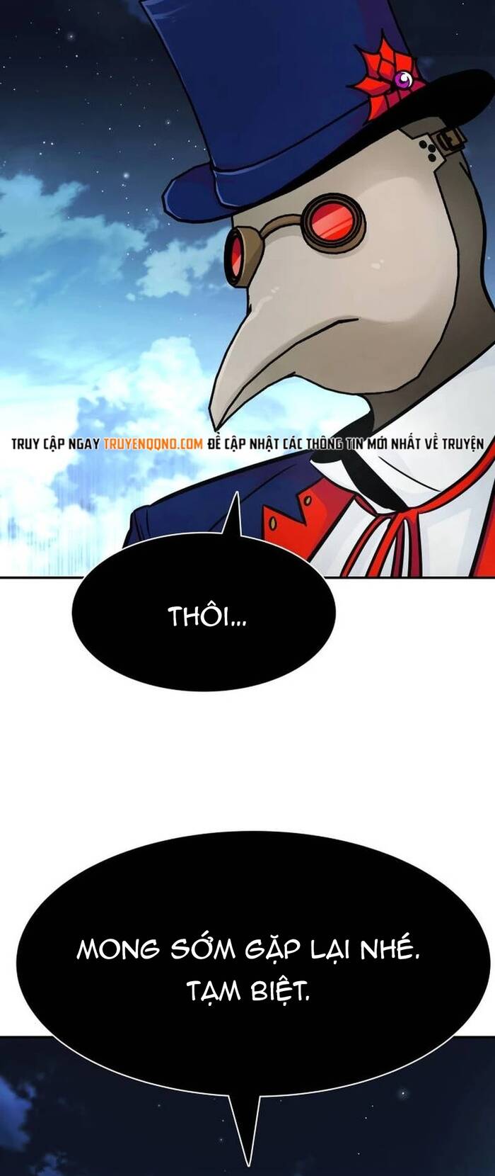 Kẻ Đa Tài - Chapter 100 - Page 48