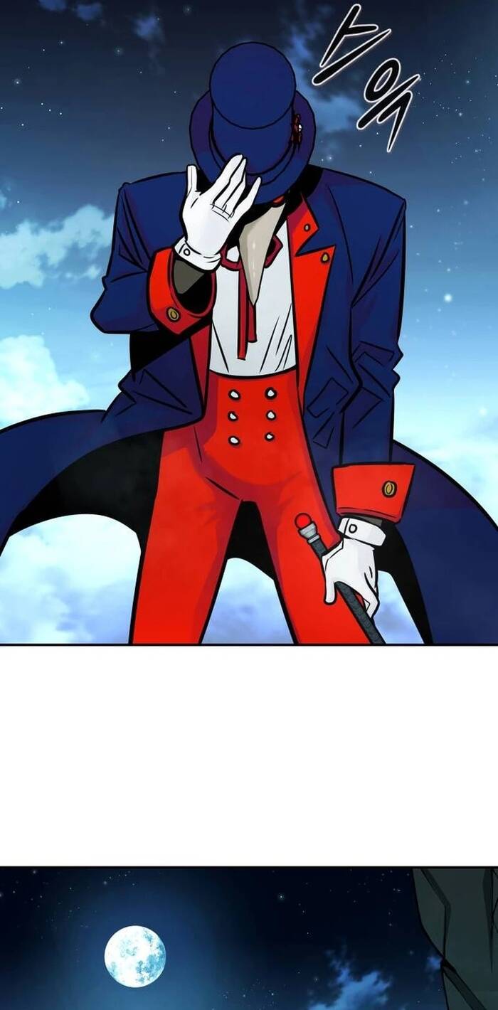 Kẻ Đa Tài - Chapter 100 - Page 49