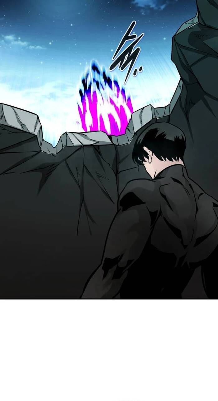 Kẻ Đa Tài - Chapter 100 - Page 50