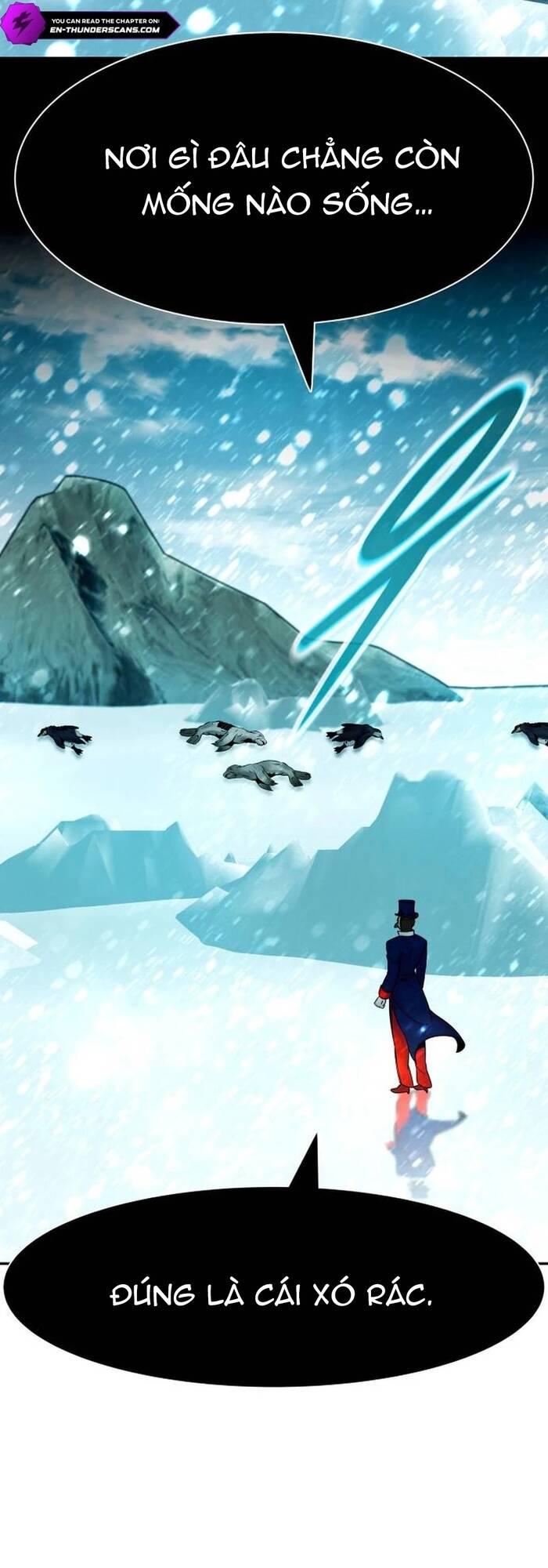 Kẻ Đa Tài - Chapter 100 - Page 54