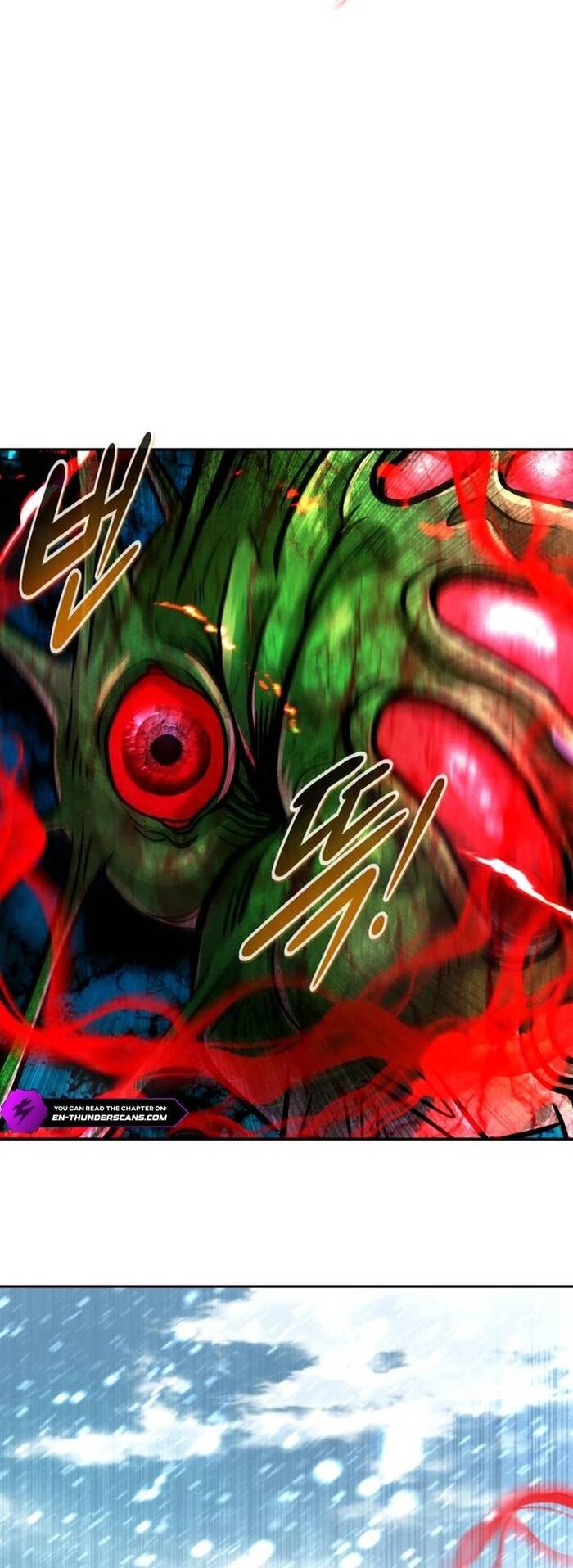 Kẻ Đa Tài - Chapter 100 - Page 56