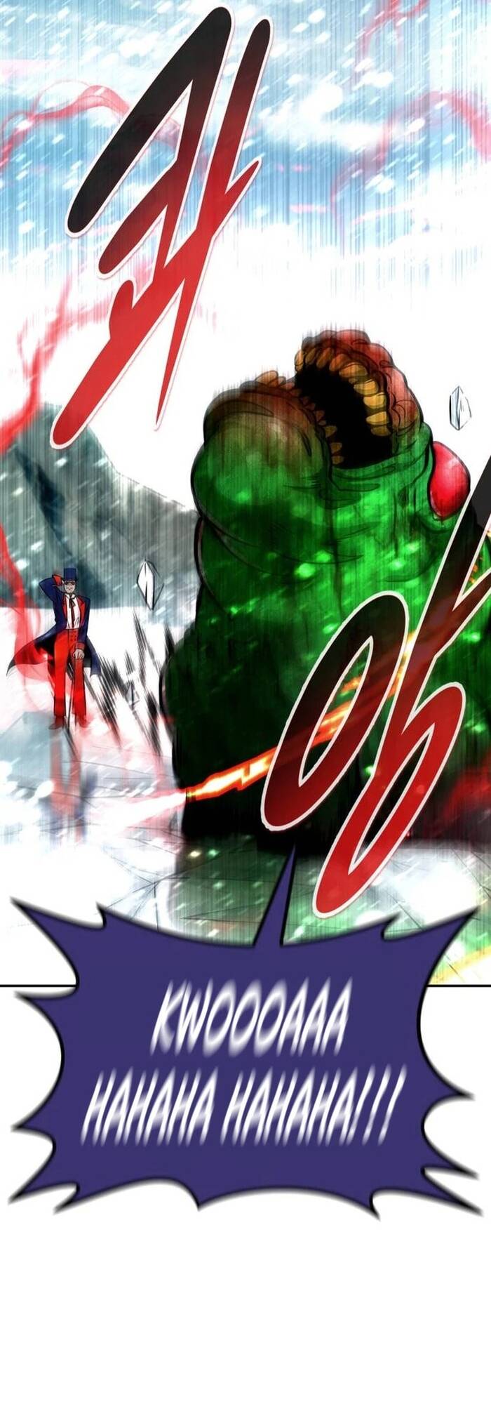 Kẻ Đa Tài - Chapter 100 - Page 57