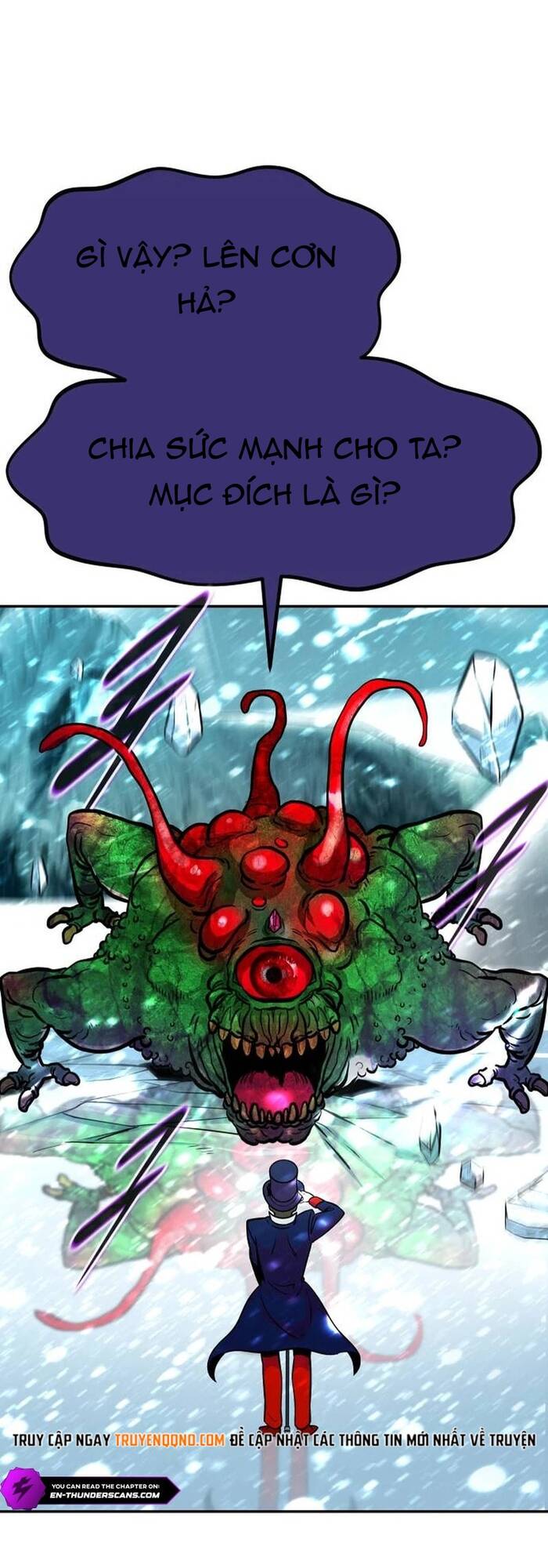 Kẻ Đa Tài - Chapter 100 - Page 58