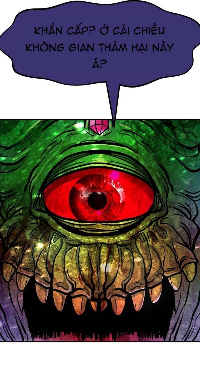 Kẻ Đa Tài - Chapter 100 - Page 60