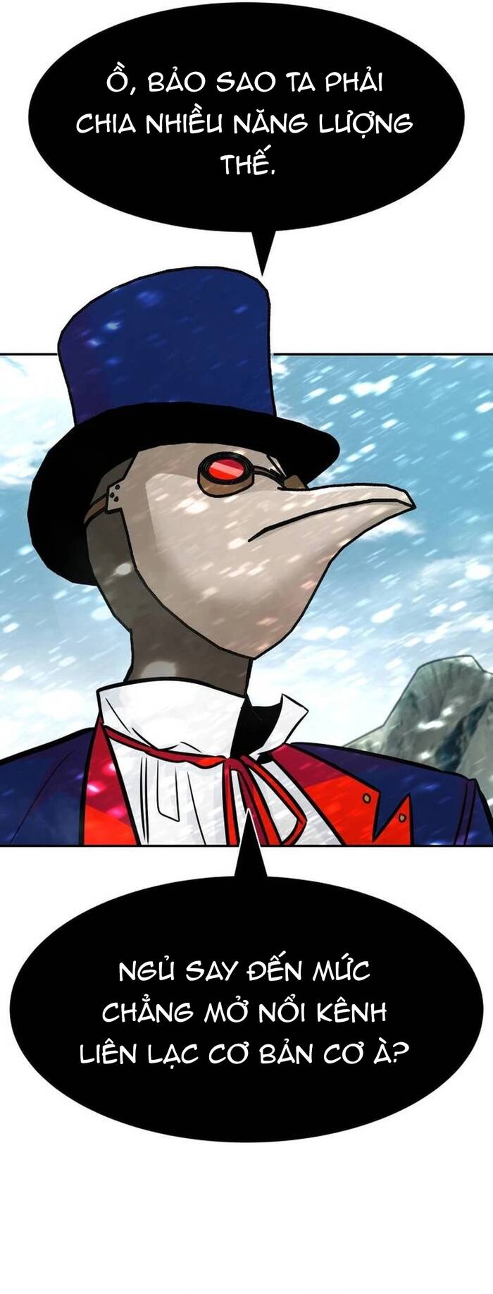 Kẻ Đa Tài - Chapter 100 - Page 61