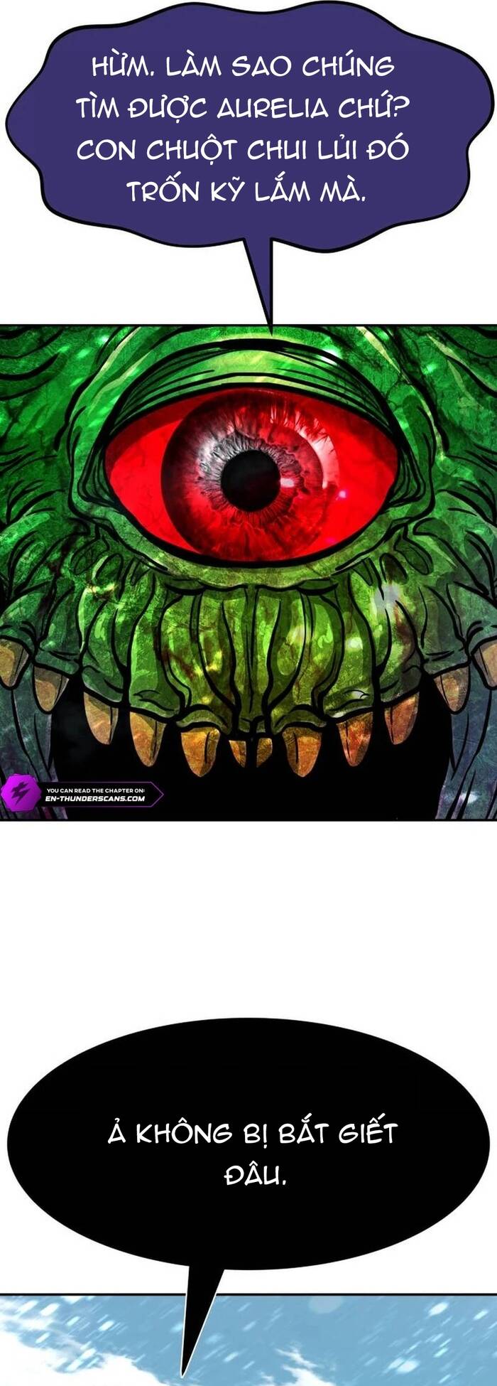 Kẻ Đa Tài - Chapter 100 - Page 65