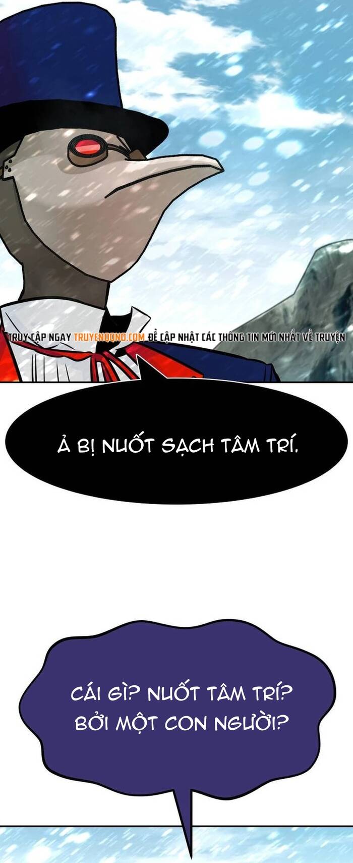 Kẻ Đa Tài - Chapter 100 - Page 66