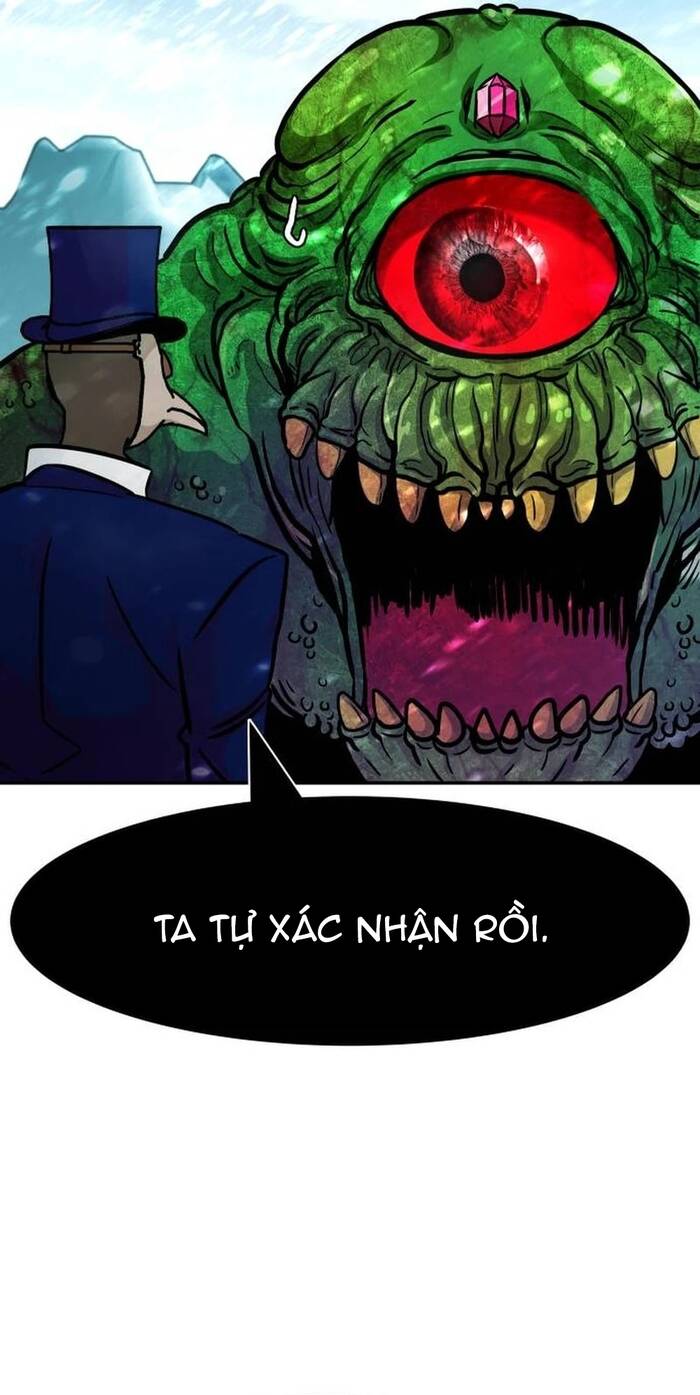 Kẻ Đa Tài - Chapter 100 - Page 67