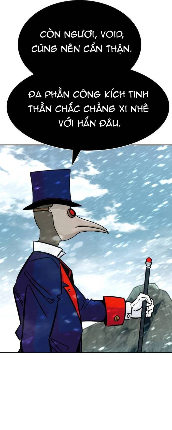 Kẻ Đa Tài - Chapter 100 - Page 68