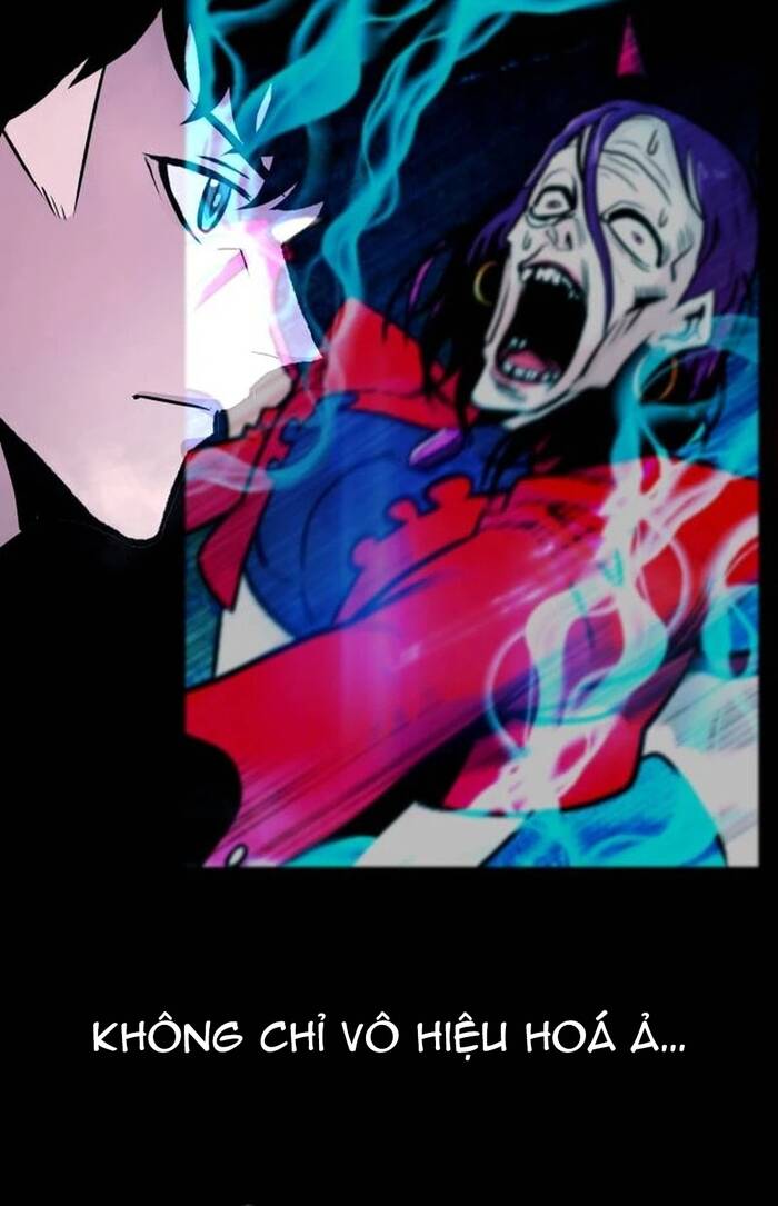 Kẻ Đa Tài - Chapter 100 - Page 7
