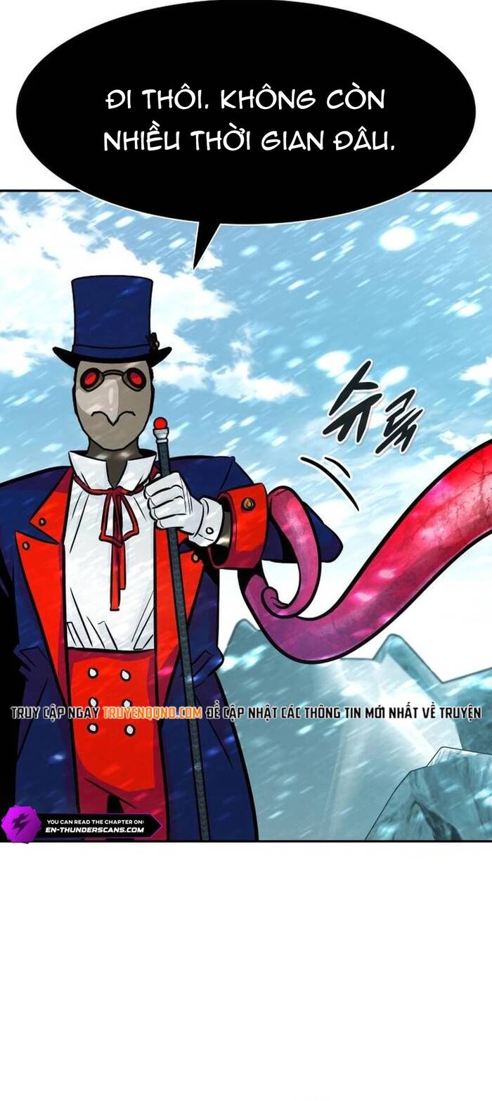 Kẻ Đa Tài - Chapter 100 - Page 70