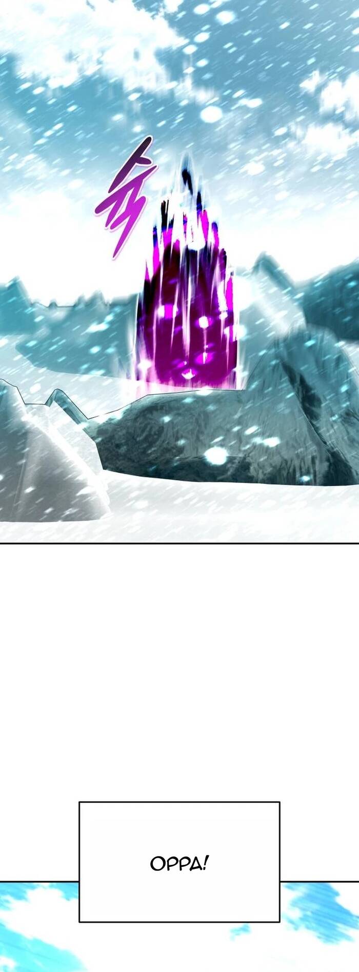 Kẻ Đa Tài - Chapter 100 - Page 72