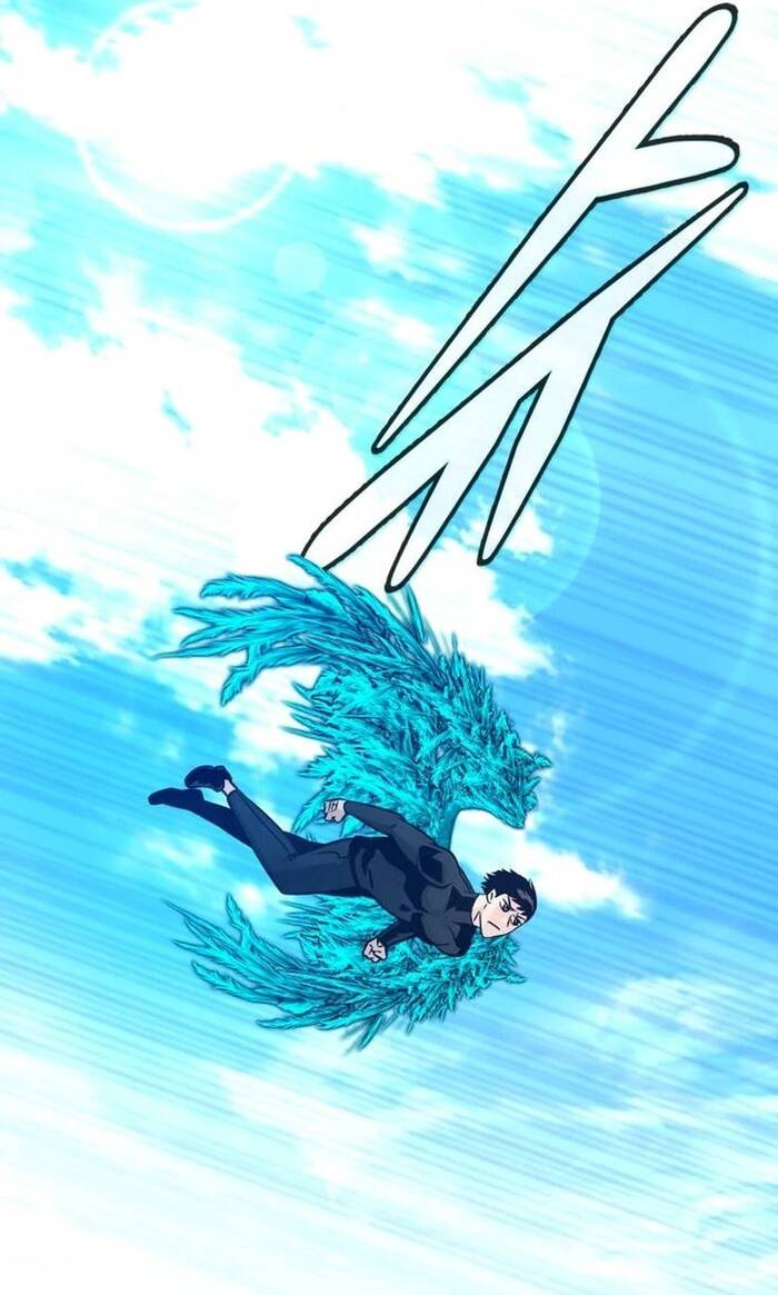 Kẻ Đa Tài - Chapter 100 - Page 73