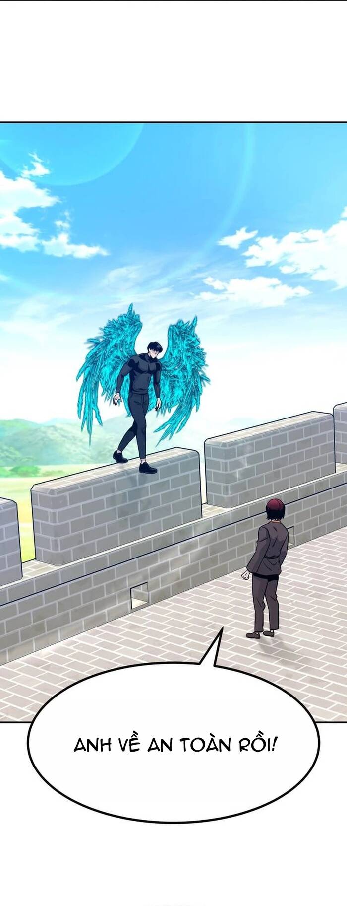 Kẻ Đa Tài - Chapter 100 - Page 75