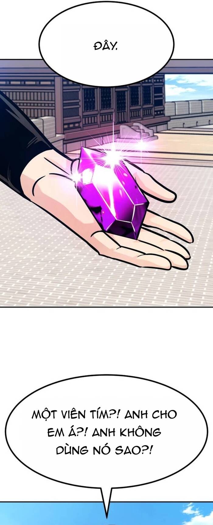 Kẻ Đa Tài - Chapter 100 - Page 77