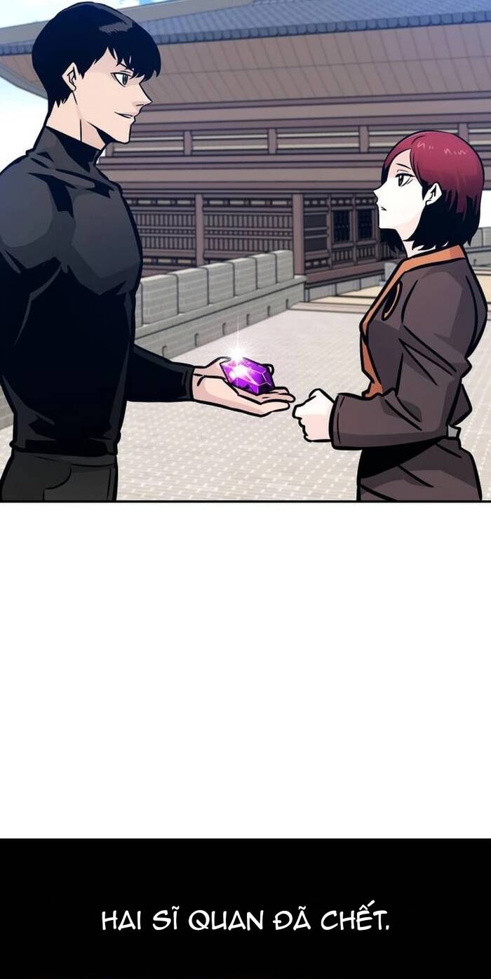 Kẻ Đa Tài - Chapter 100 - Page 79