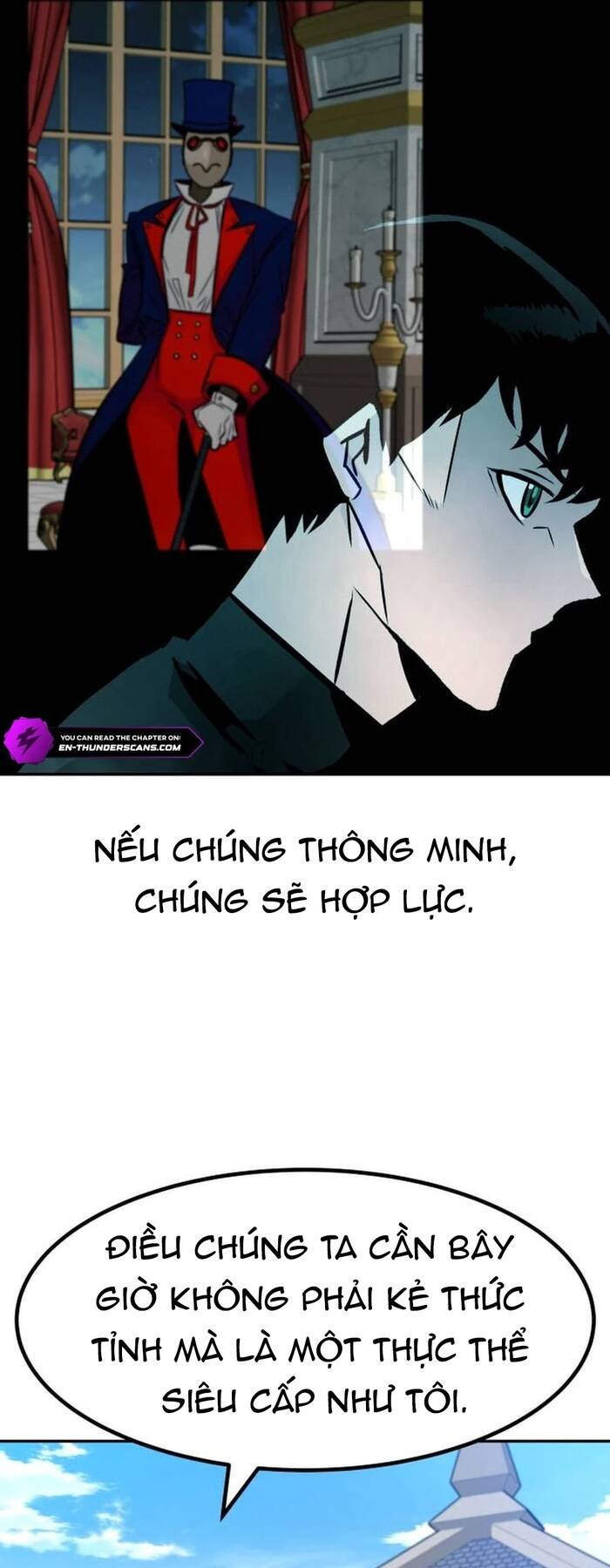 Kẻ Đa Tài - Chapter 100 - Page 80
