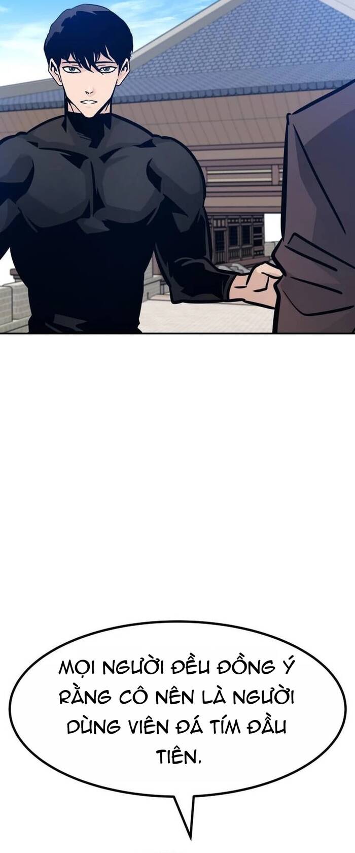 Kẻ Đa Tài - Chapter 100 - Page 81