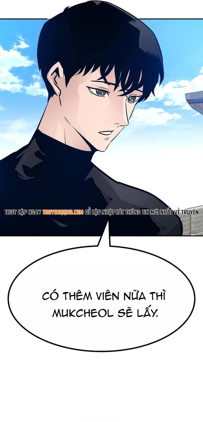 Kẻ Đa Tài - Chapter 100 - Page 82