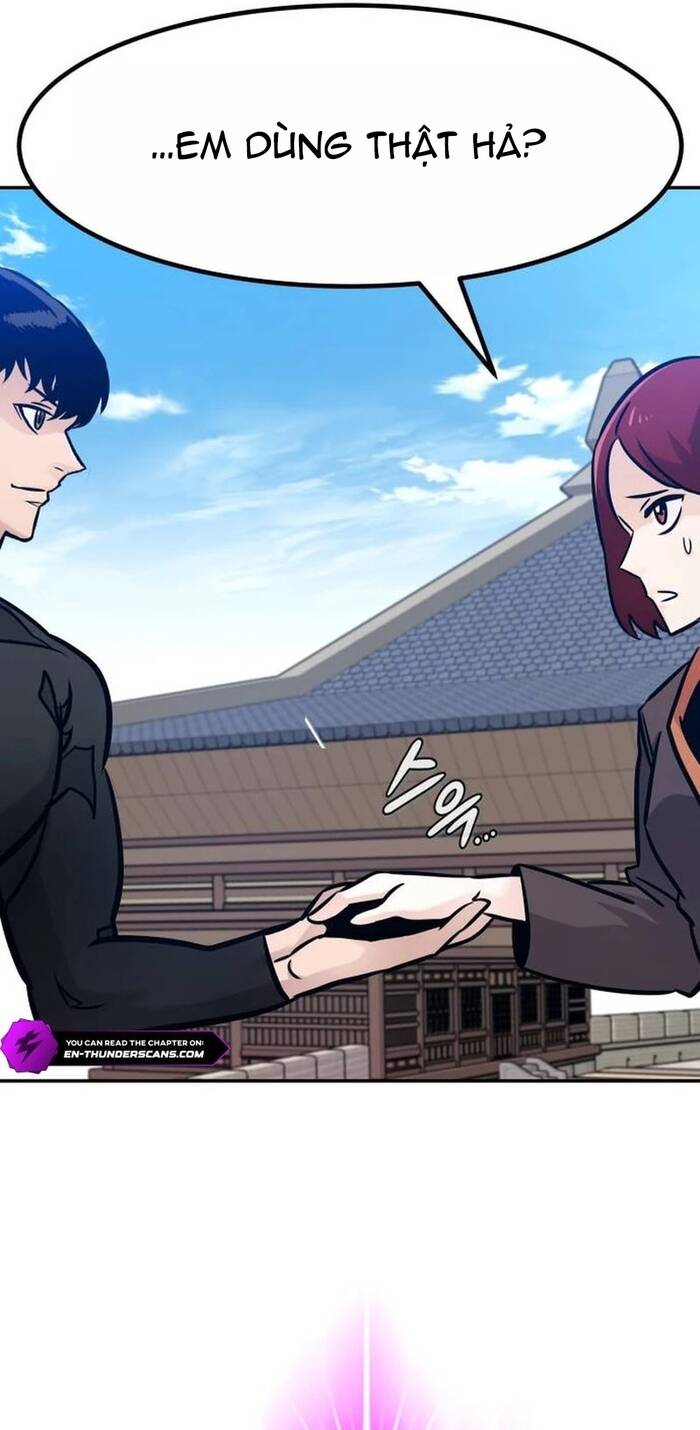 Kẻ Đa Tài - Chapter 100 - Page 83