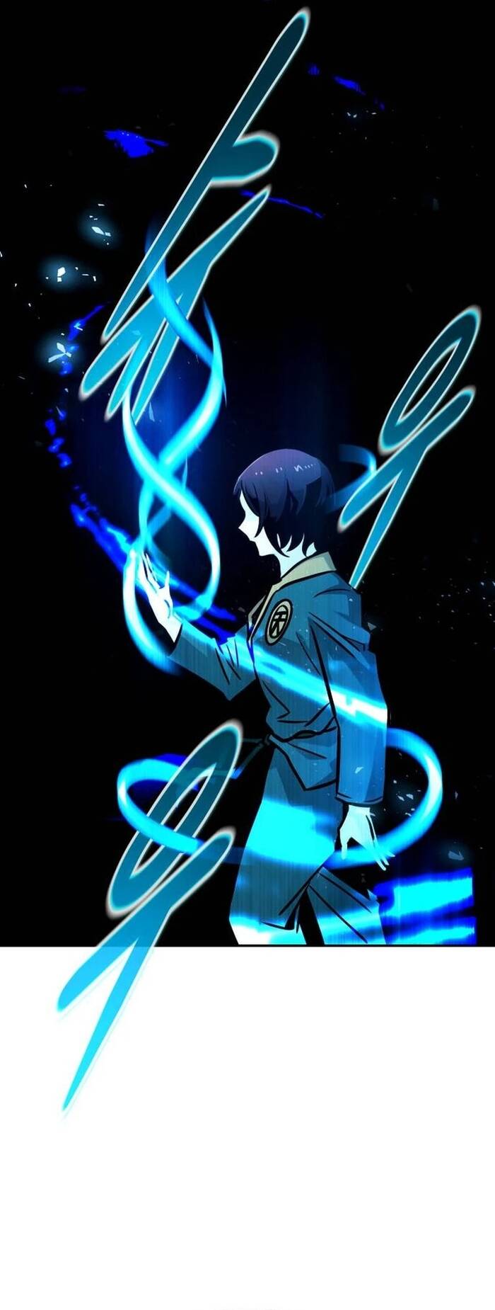 Kẻ Đa Tài - Chapter 100 - Page 85