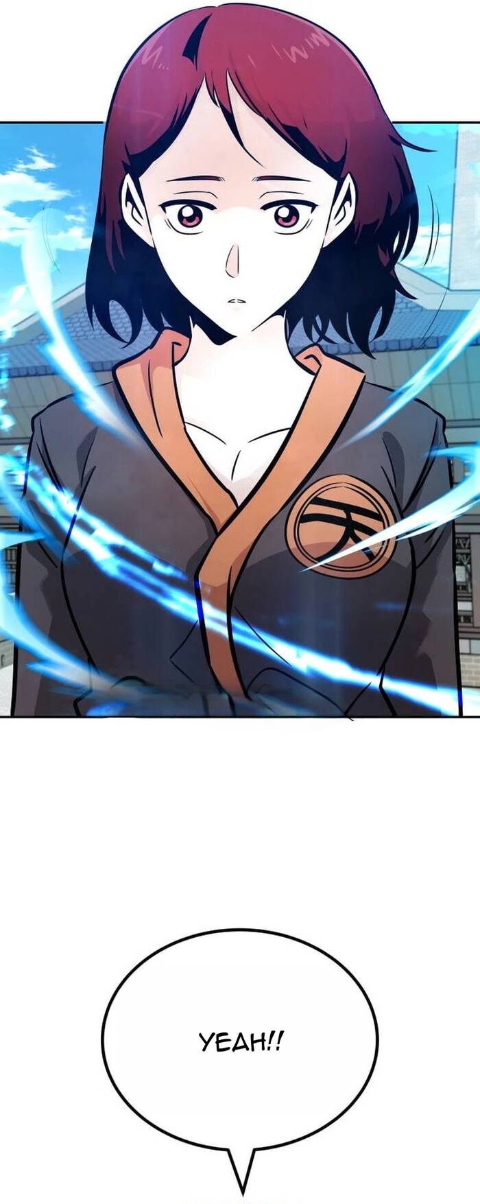 Kẻ Đa Tài - Chapter 100 - Page 87