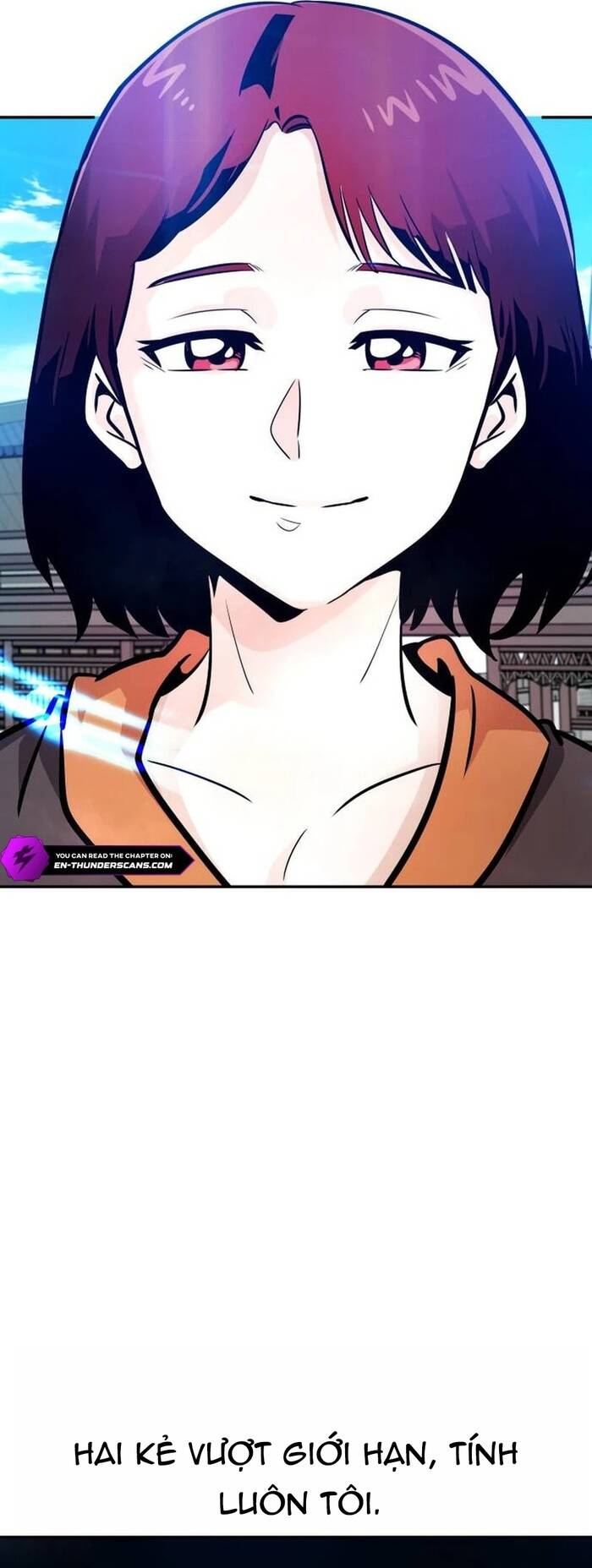 Kẻ Đa Tài - Chapter 100 - Page 88