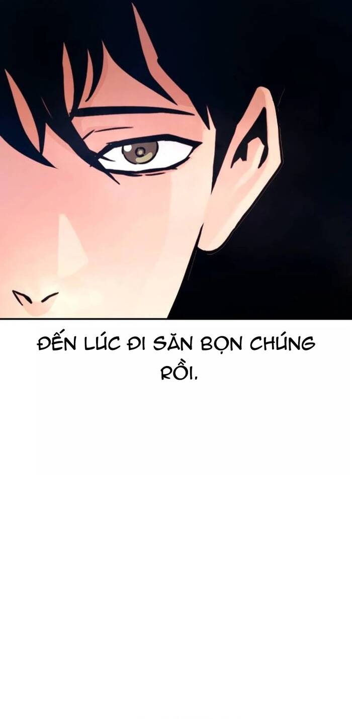 Kẻ Đa Tài - Chapter 100 - Page 89