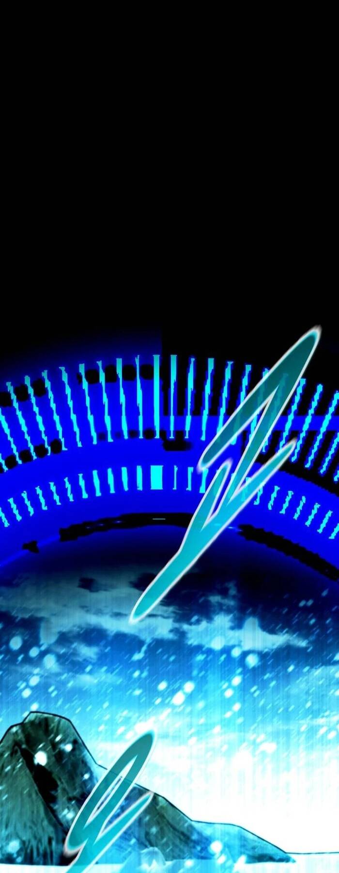 Kẻ Đa Tài - Chapter 100 - Page 9