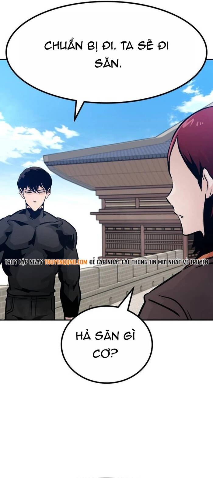 Kẻ Đa Tài - Chapter 100 - Page 90