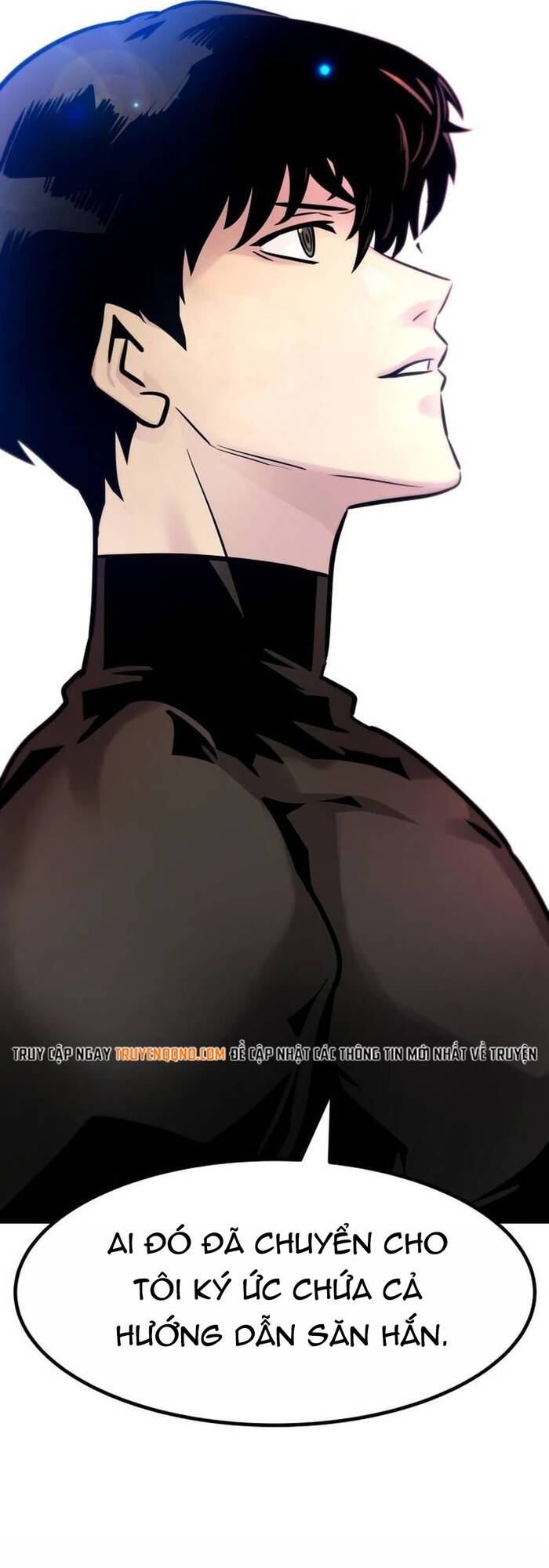 Kẻ Đa Tài - Chapter 100 - Page 93