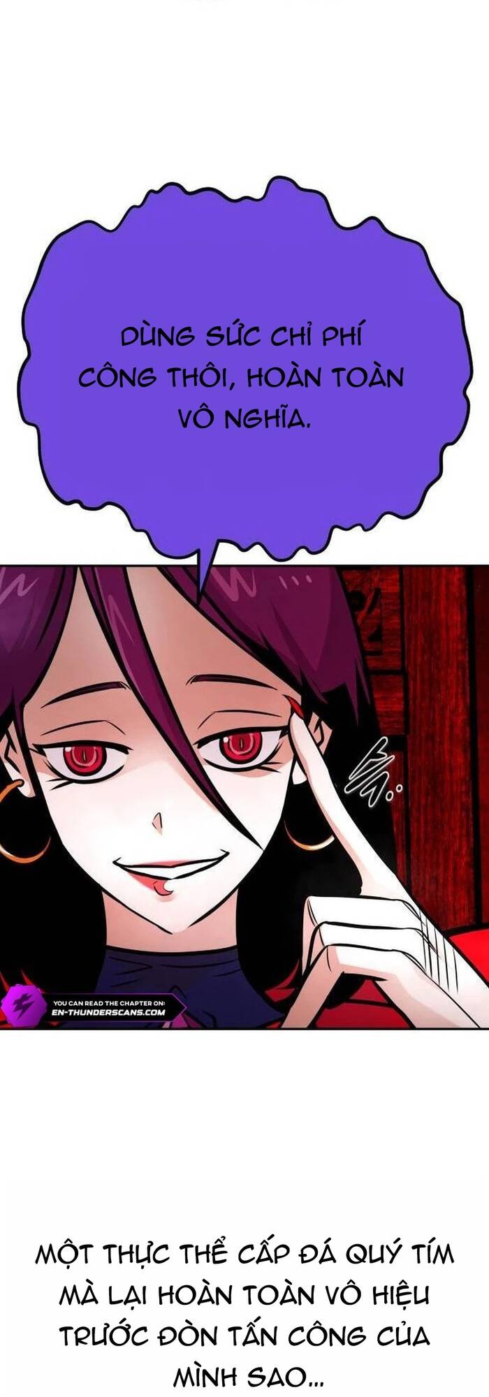 Kẻ Đa Tài - Chapter 99 - Page 11