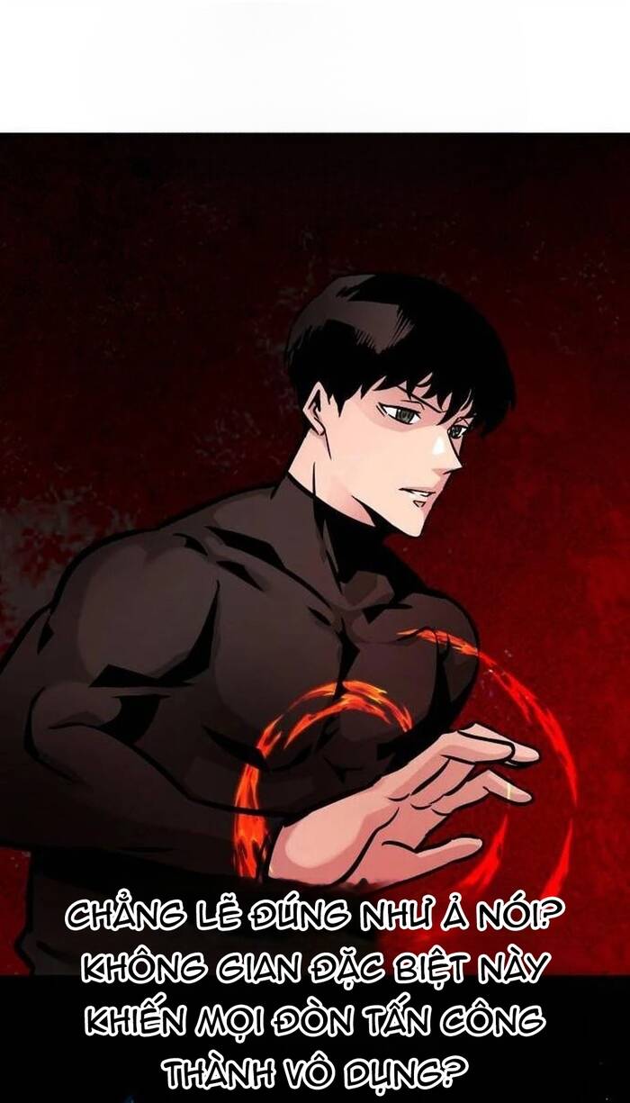 Kẻ Đa Tài - Chapter 99 - Page 12
