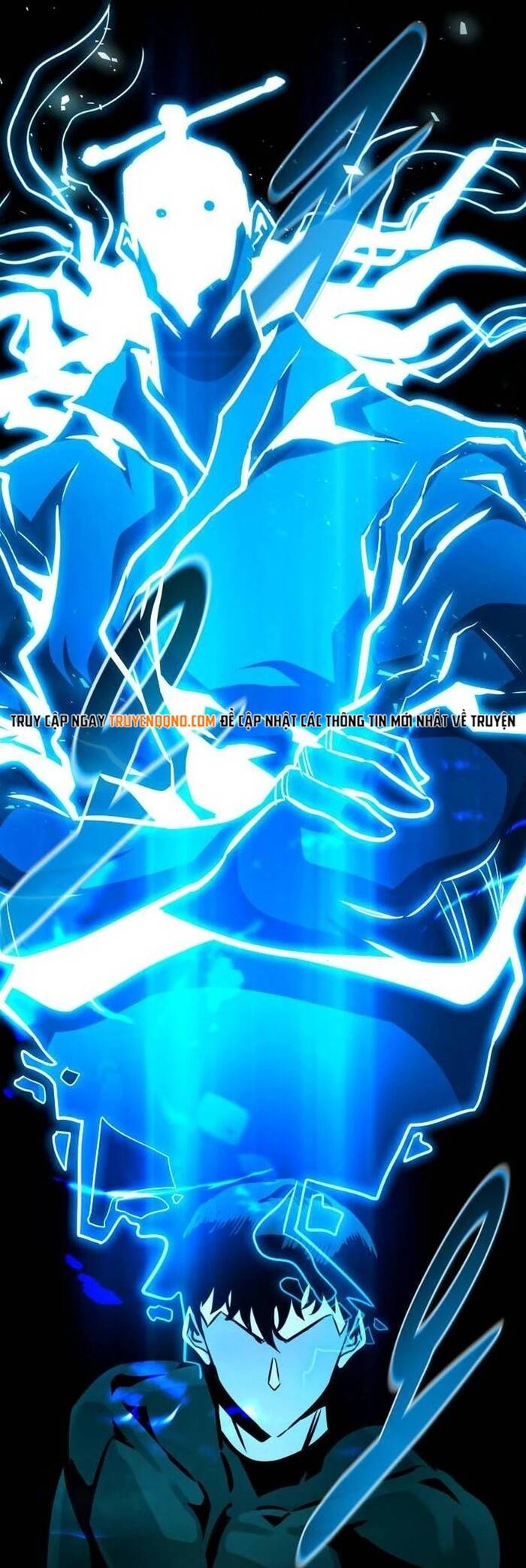 Kẻ Đa Tài - Chapter 99 - Page 13