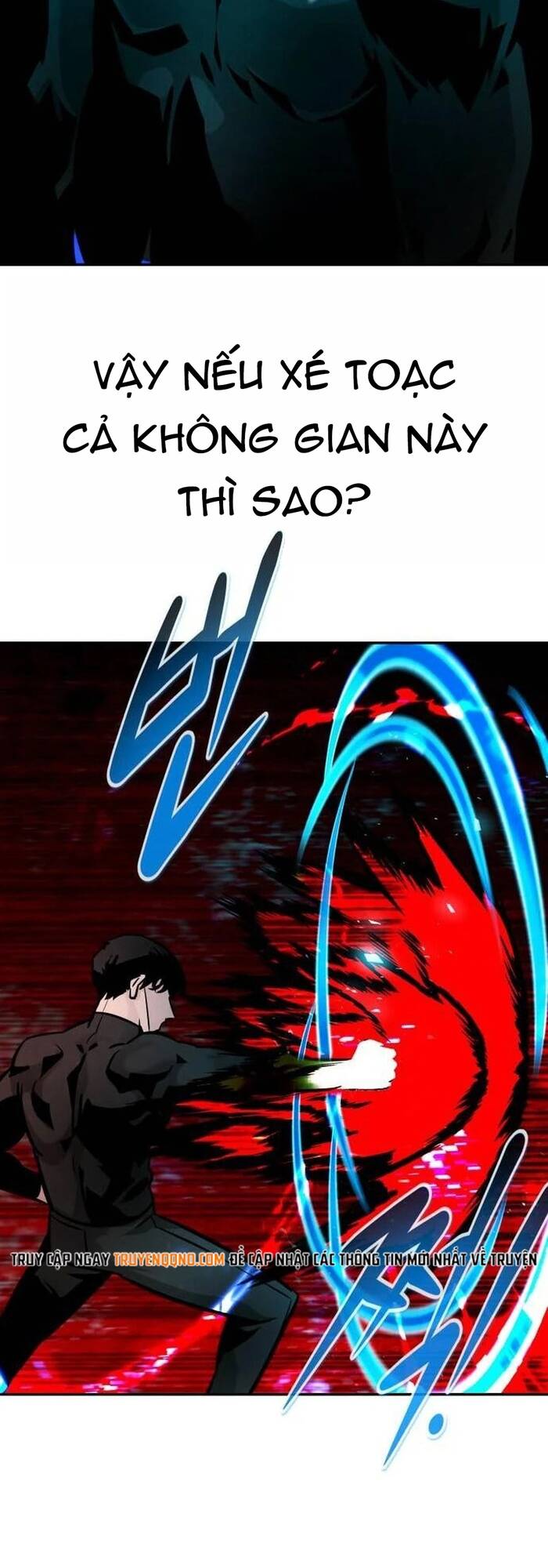 Kẻ Đa Tài - Chapter 99 - Page 14