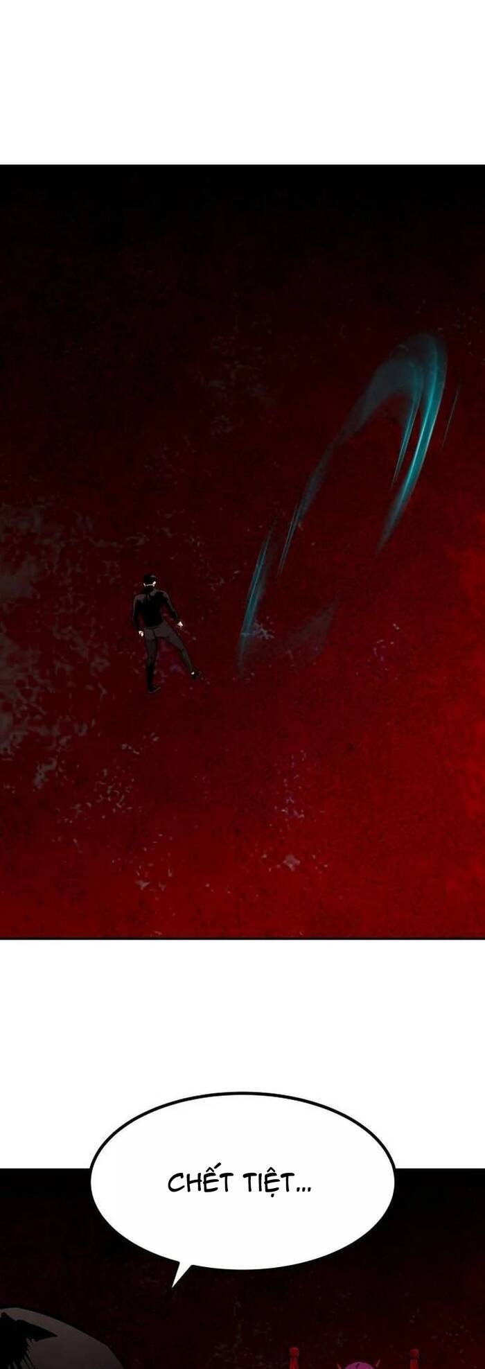 Kẻ Đa Tài - Chapter 99 - Page 15