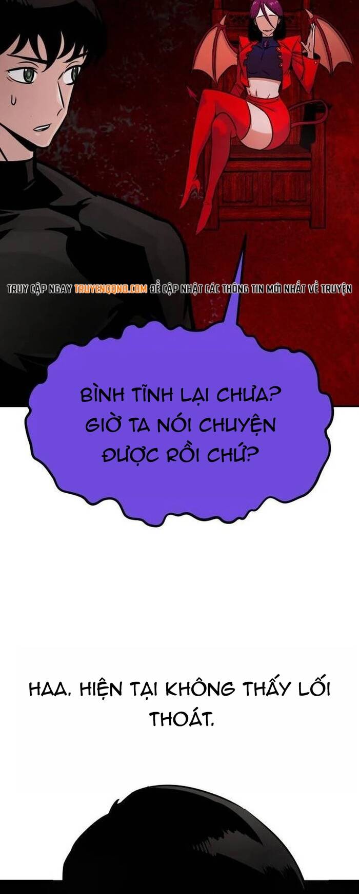 Kẻ Đa Tài - Chapter 99 - Page 16