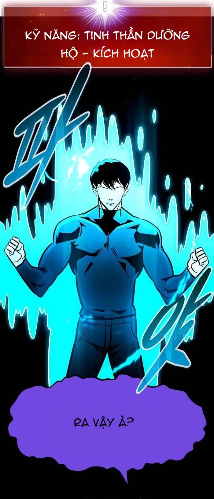 Kẻ Đa Tài - Chapter 99 - Page 18