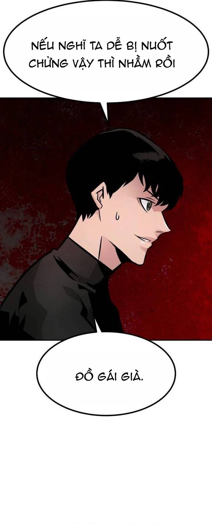 Kẻ Đa Tài - Chapter 99 - Page 20
