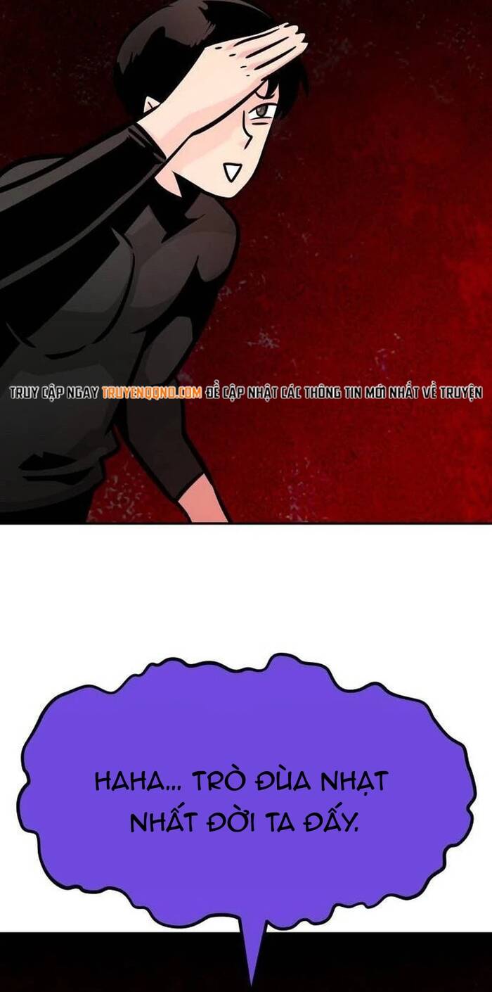 Kẻ Đa Tài - Chapter 99 - Page 22
